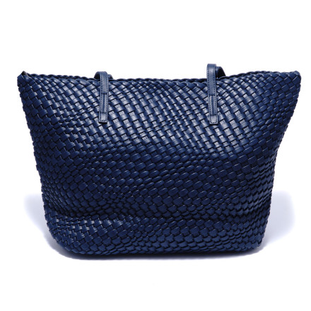 Сумка жіноча Welfare 1951 BLUE