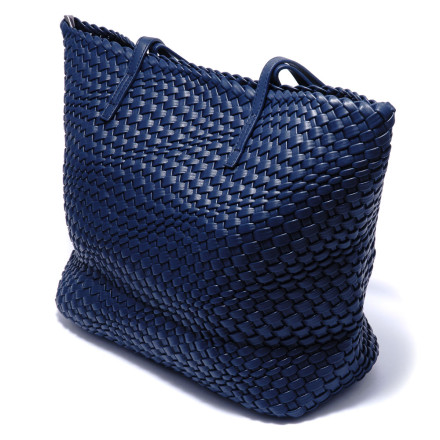 Сумка жіноча Welfare 1951 BLUE