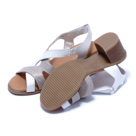 Босоніжки жіночі Welfare 2211M