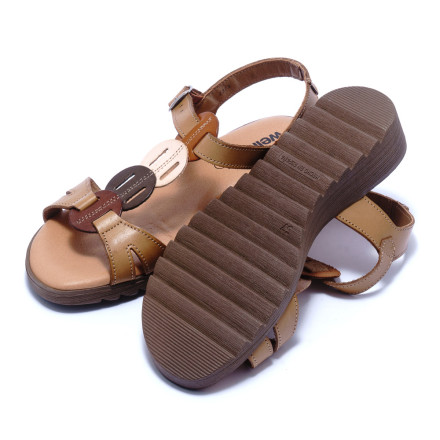 Босоніжки жіночі Welfare 2323