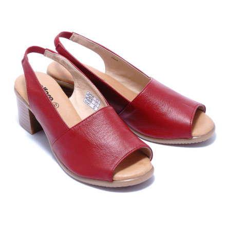 Босоніжки жіночі Welfare 2564