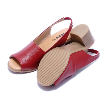 Босоніжки жіночі Welfare 2564