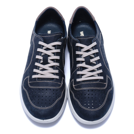 Кросівки чоловічі Welfare 3967