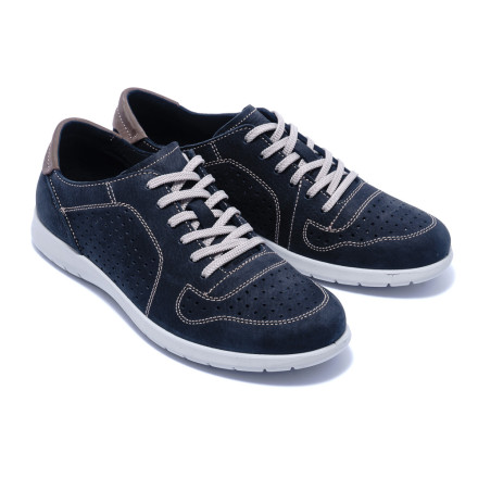 Кросівки чоловічі Welfare 3967