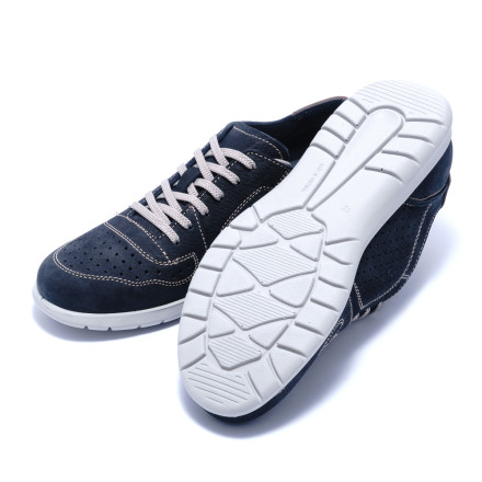 Кросівки чоловічі Welfare 3967