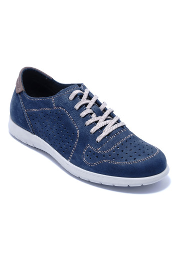 Кросівки чоловічі  Welfare 3967/1