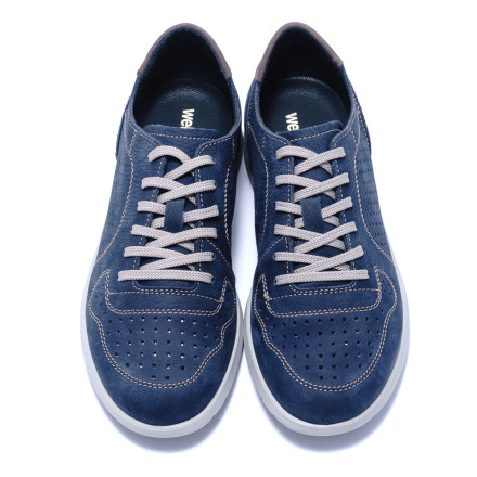 Кросівки чоловічі  Welfare 3967/1