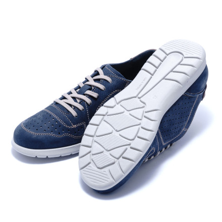 Кросівки чоловічі  Welfare 3967/1