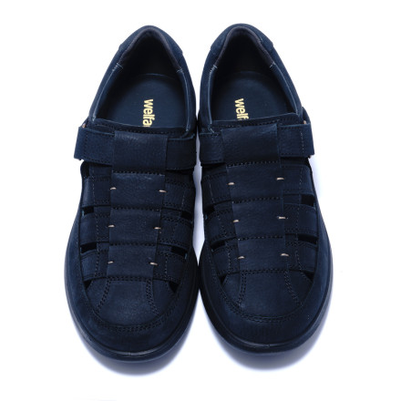 Сандалі чоловічі Welfare 3987