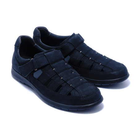 Сандалі чоловічі Welfare 3987