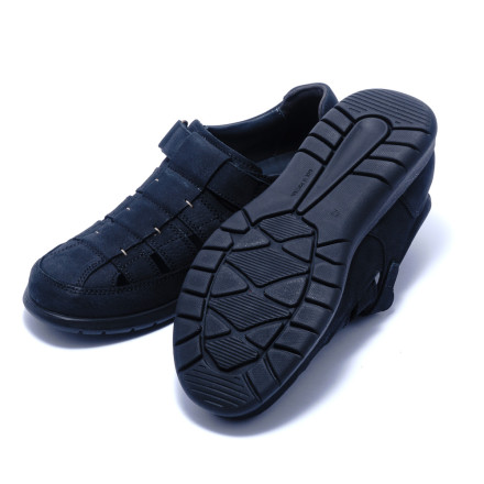 Сандалі чоловічі Welfare 3987