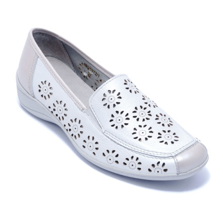 Туфлі жіночі Welfare 400/5972/1