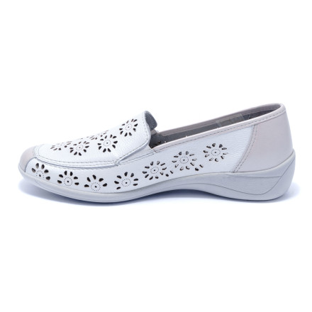 Туфлі жіночі Welfare 400/5972/1