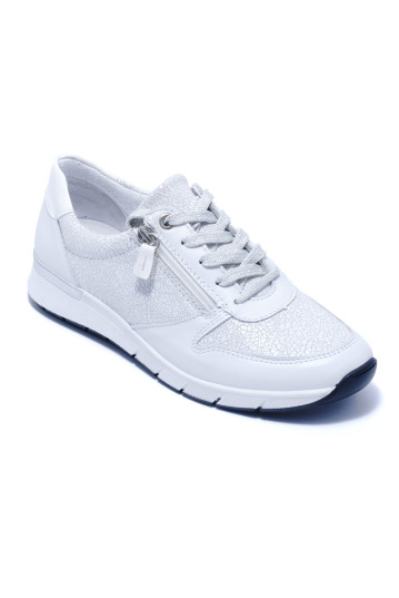 Кроссовки женские Welfare 935/8852/1