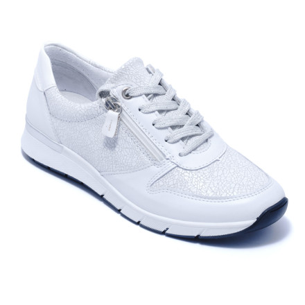 Кросівки жіночі Welfare 935/8852/1