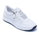 Кросівки жіночі Welfare 935/8852/1