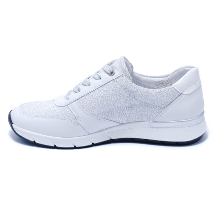 Кросівки жіночі Welfare 935/8852/1