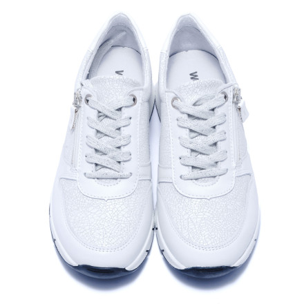 Кросівки жіночі Welfare 935/8852/1