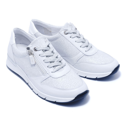 Кросівки жіночі Welfare 935/8852/1