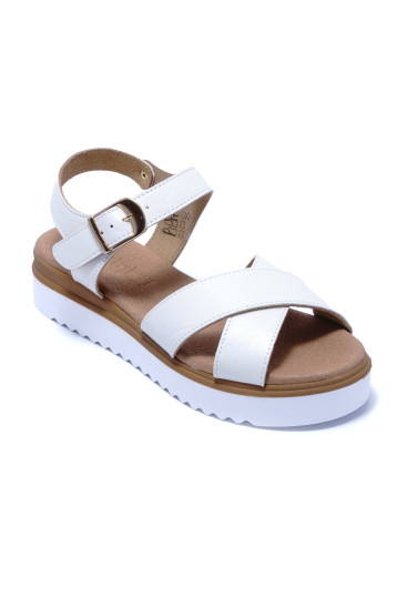 Босоніжки жіночі Parini 445-6147