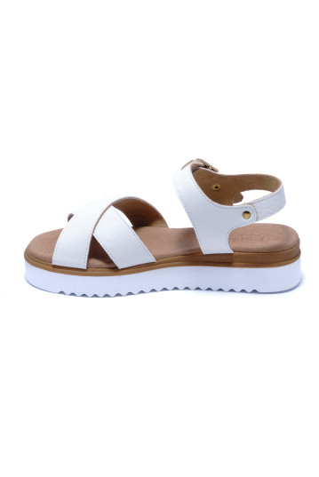 Босоножки женские Parini 445-6147