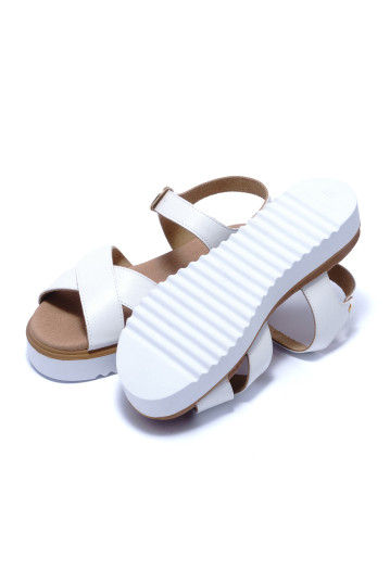 Босоножки женские Parini 445-6147