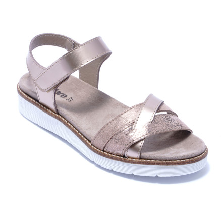 Босоніжки жіночі Welfare 470/6423