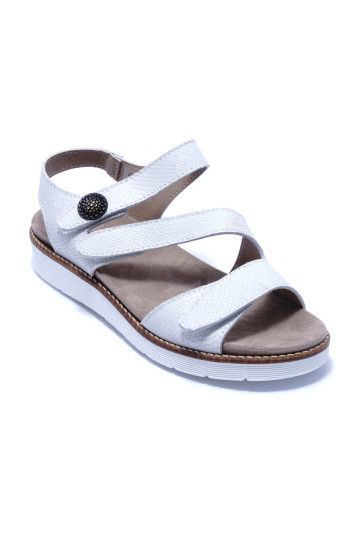 Босоніжки жіночі Welfare 470/6425