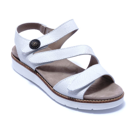 Босоніжки жіночі Welfare 470/6425