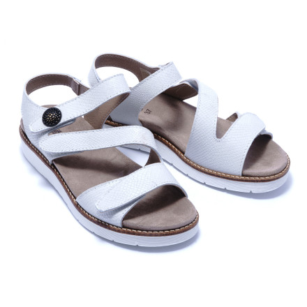 Босоніжки жіночі Welfare 470/6425