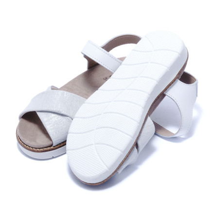 Босоніжки жіночі Welfare 470/7282