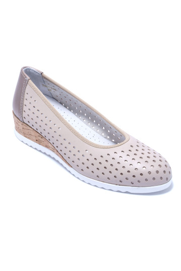 Туфлі жіночі Welfare 750/7646