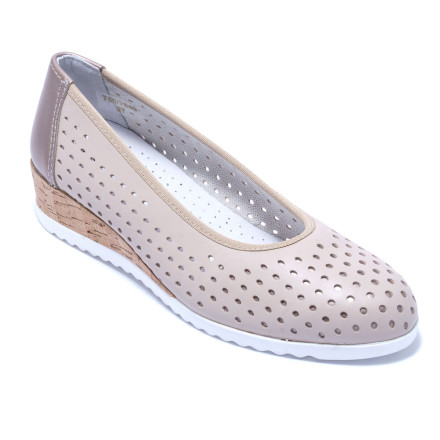 Туфлі жіночі Welfare 750/7646