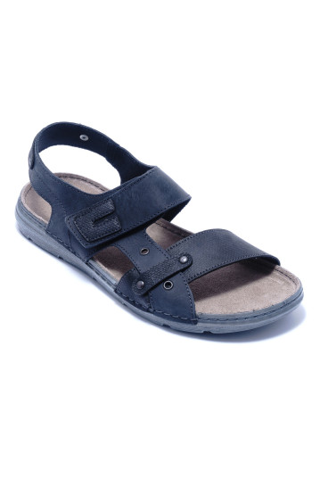 Сандалі чоловічі Welfare 8028