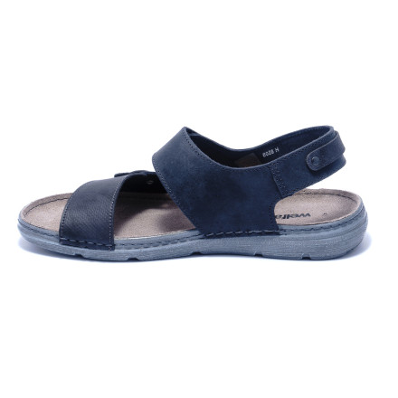 Сандалі чоловічі Welfare 8028