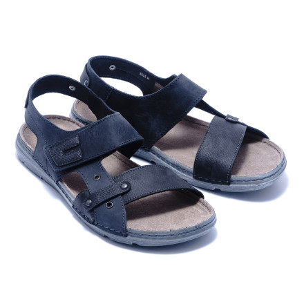 Сандалі чоловічі Welfare 8028