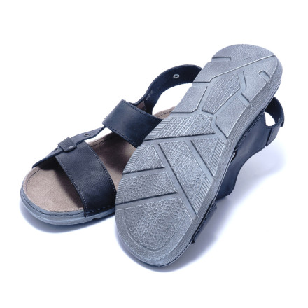Сандалі чоловічі Welfare 8028
