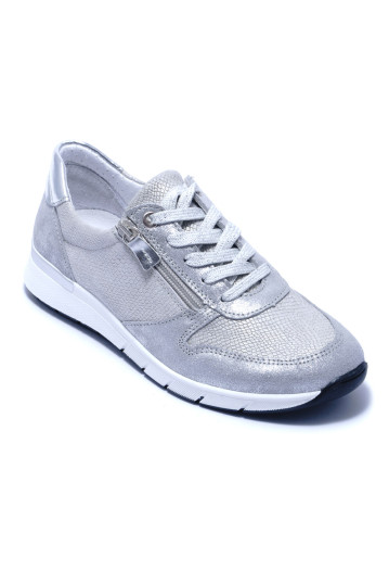 Кросівки жіночі Welfare 935/8852