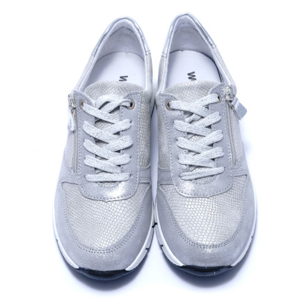 Кросівки жіночі Welfare 935/8852