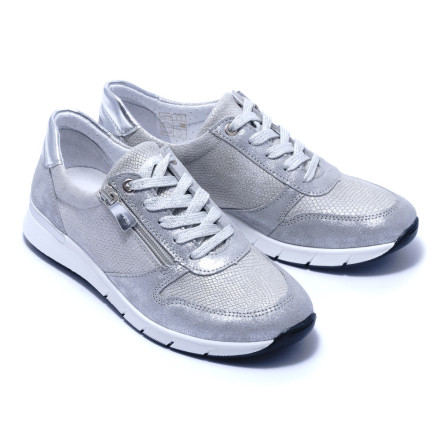 Кросівки жіночі Welfare 935/8852