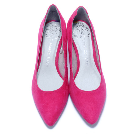 Туфлі жіночі Marco Tozzi 2/2-22406/24 510