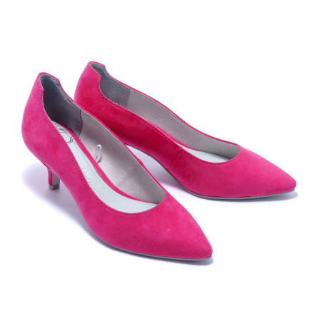 Туфлі жіночі Marco Tozzi 2/2-22406/24 510