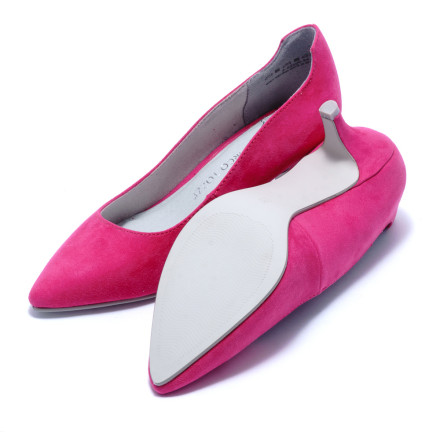 Туфлі жіночі Marco Tozzi 2/2-22406/24 510