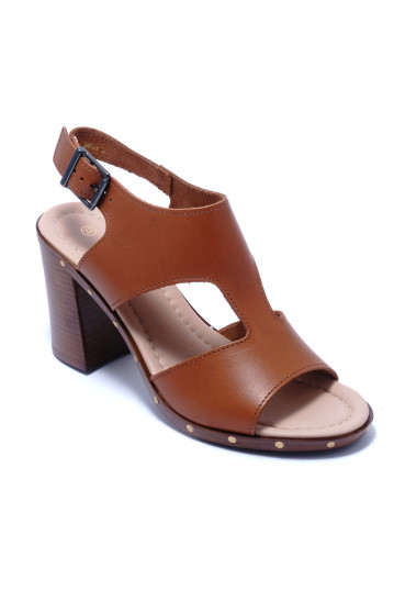 Босоніжки жіночі Welfare 5605