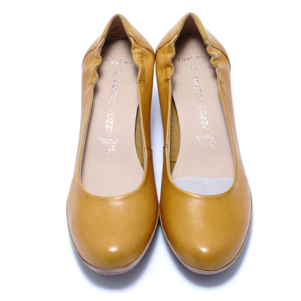 Туфлі жіночі Marco Tozzi 2/2-22430/34 602 SUN