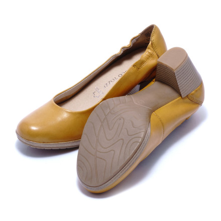 Туфлі жіночі Marco Tozzi 2/2-22430/34 602 SUN