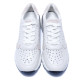 Кросівки жіночі Marco Tozzi 2/2-23773/24 197 WHITE COMB