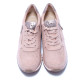 Кросівки жіночі Marco Tozzi 2/2-23781/34 903 ROSE COMB