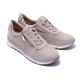 Кросівки жіночі Marco Tozzi 2/2-23781/34 907 DUNE COMB