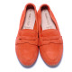 Лофери жіночі Marco Tozzi 2/2-24224/24 670 FIRE